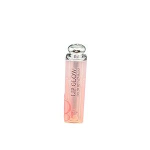 NWT Dior Lip Glow Color Reviver Balm - Pink